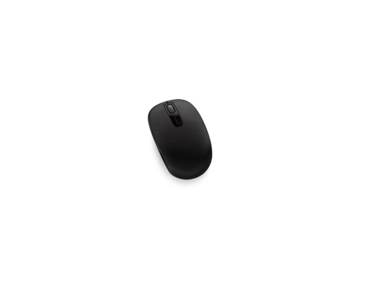 Wireless Mobile Mouse 1850, Maus