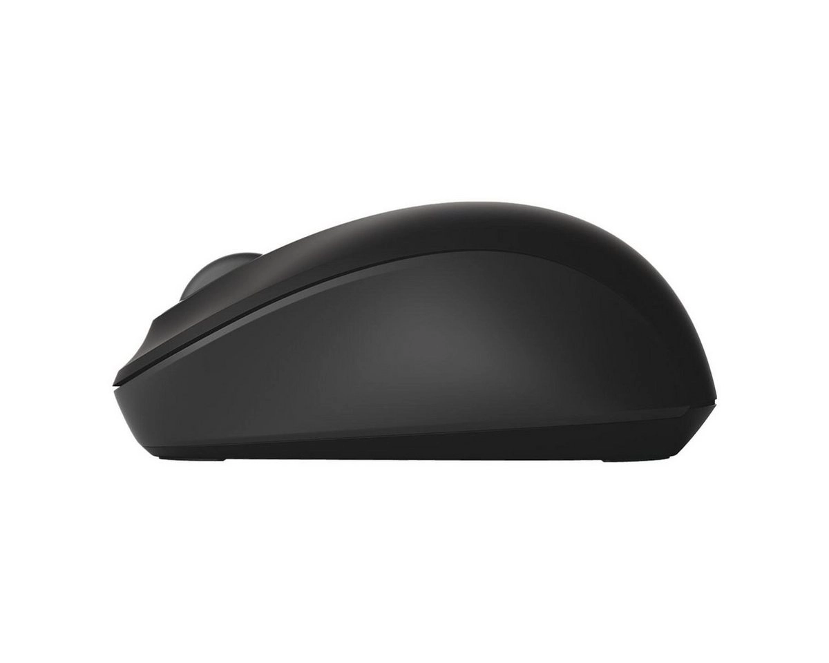 Bluetooth Mobile Mouse 3600, Maus