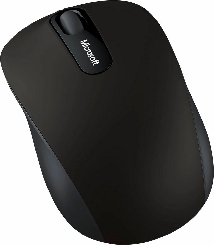 Bluetooth Mobile Mouse 3600, Maus
