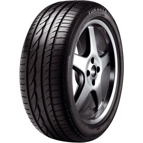 205/55R16*W TL TURANZA ER300A 91W *