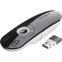 Laser Presentation Remote, Presenter