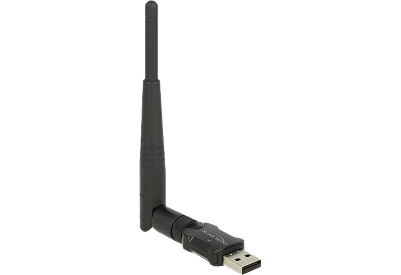WLAN USB2.0 Stick, WLAN-Adapter