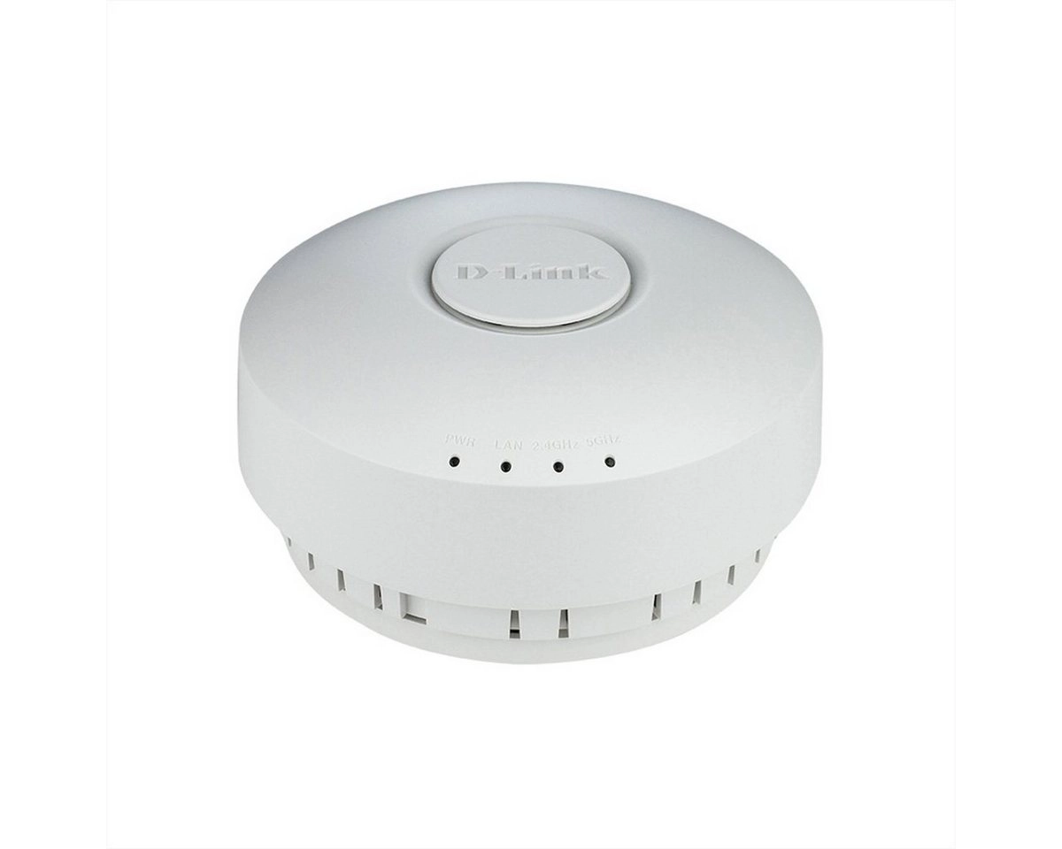 DWL-6610AP, Access Point