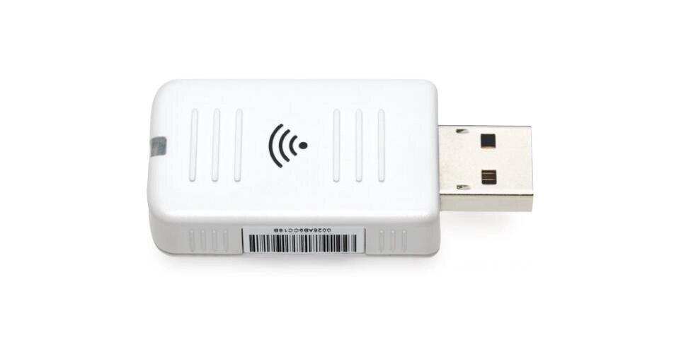 WLAN-Adapter USB ELPAP10