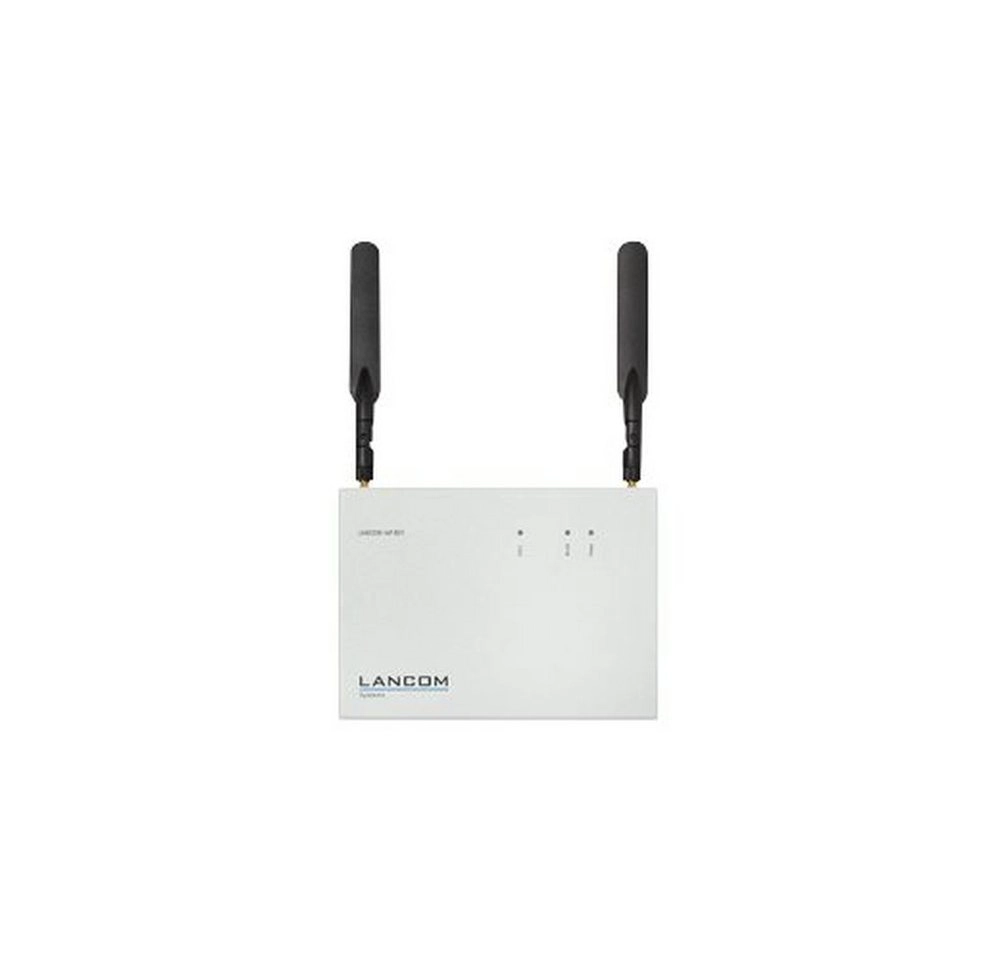 IAP-821 bulk 5er, Access Point