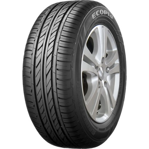 185/55R15*H ECOPIA EP150 82H