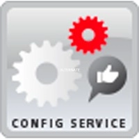 Config Service On-Site 1 Tag