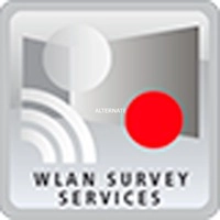 WLAN Survey Voucher