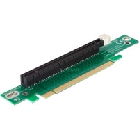 Riser Card PCIe X16