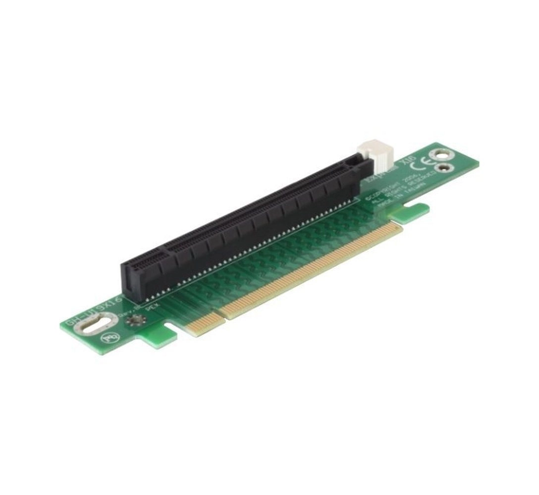 Riser Card PCIe X16