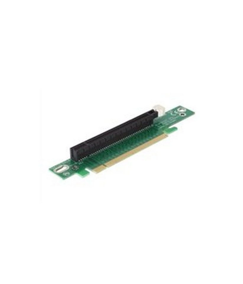 Riser Card PCIe X16