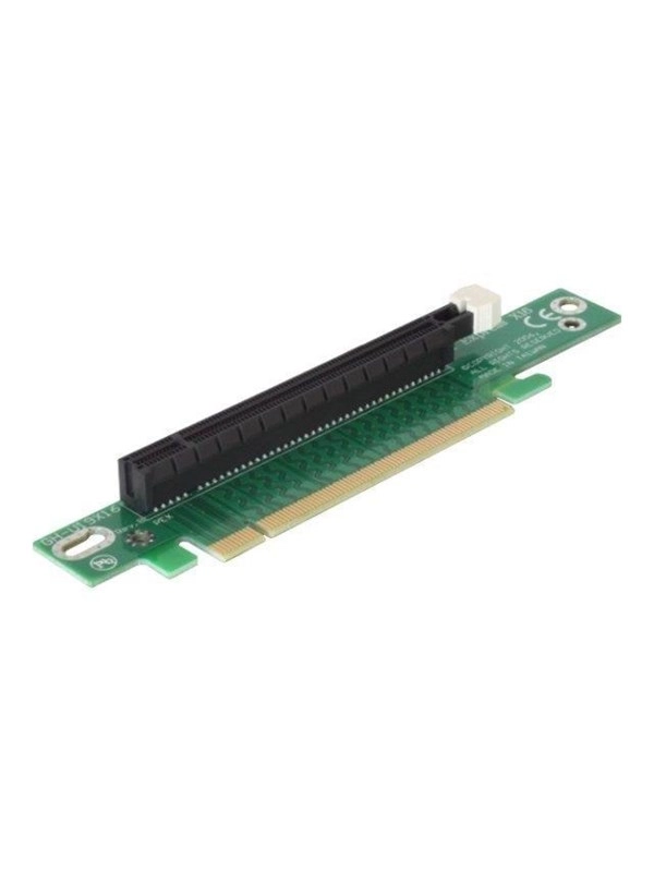 Riser Card PCIe X16