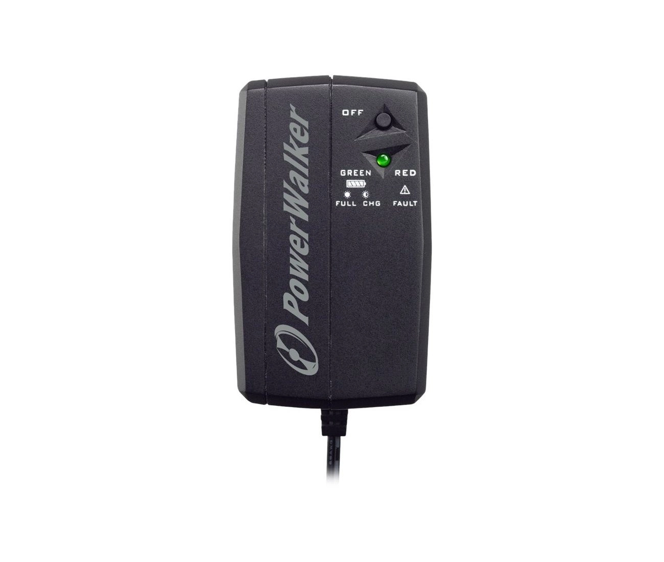 PowerWalker DC Secure Adapter 12V, USV