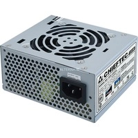SFX-250VS 250W, PC-Netzteil
