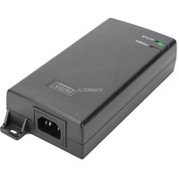 PoE Ultra Injector GE/60W, PoE-Injektor