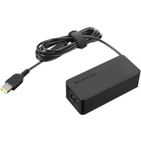 ThinkPad 45W AC Adapter (Slim Tip), Netzteil