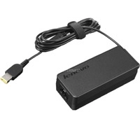 ThinkPad 65W AC Adapter-RP, Netzteil