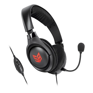 Sound Blaster Blaze, Gaming-Headset