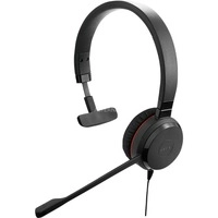 EVOLVE 30 II UC Mono, Headset