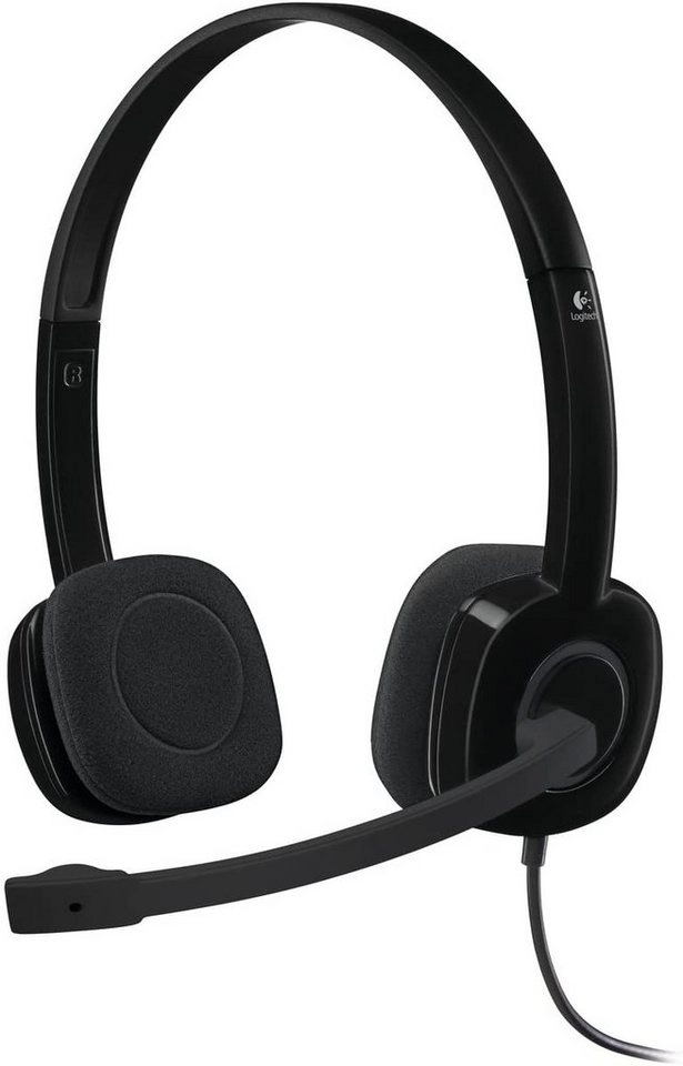 Headset H151