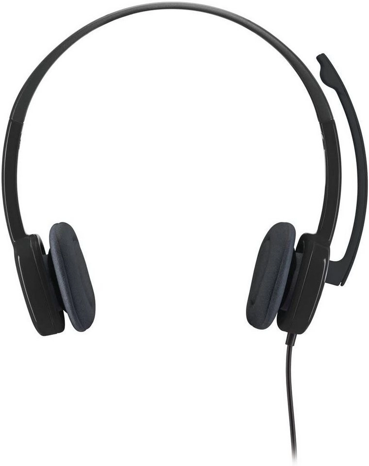 Headset H151