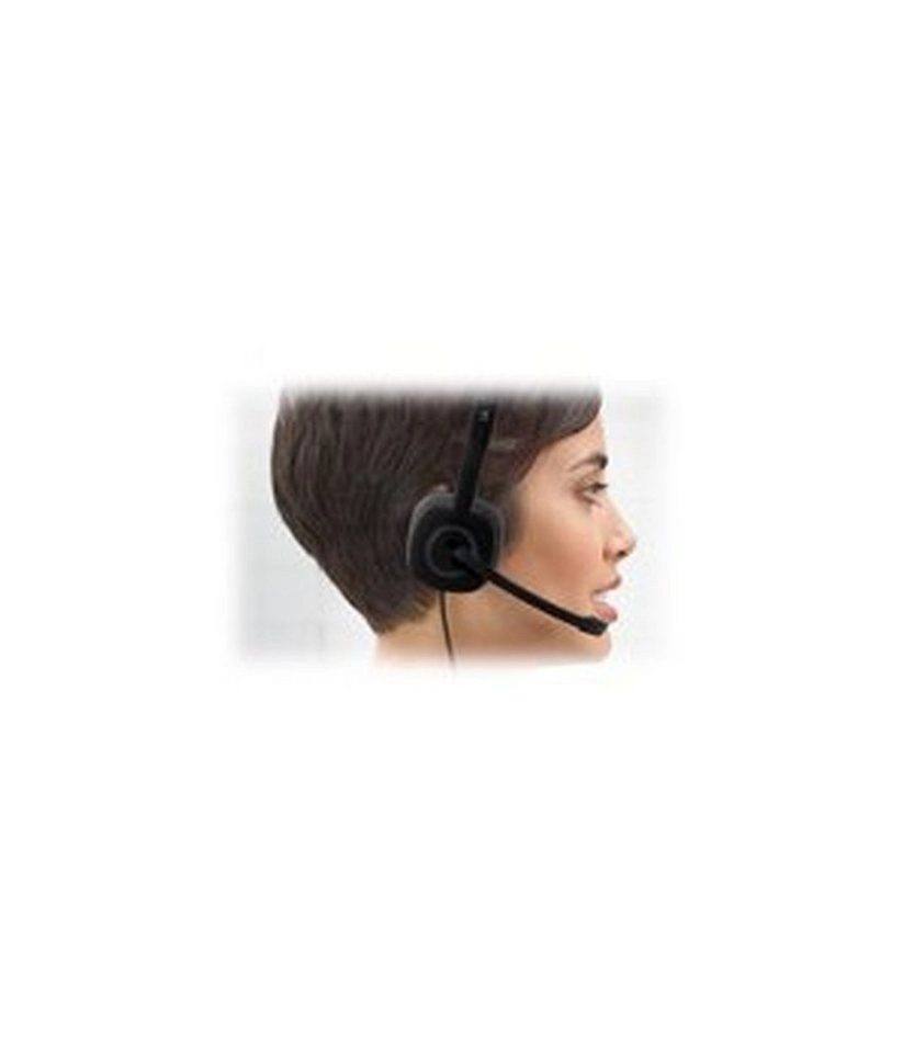 Headset H151