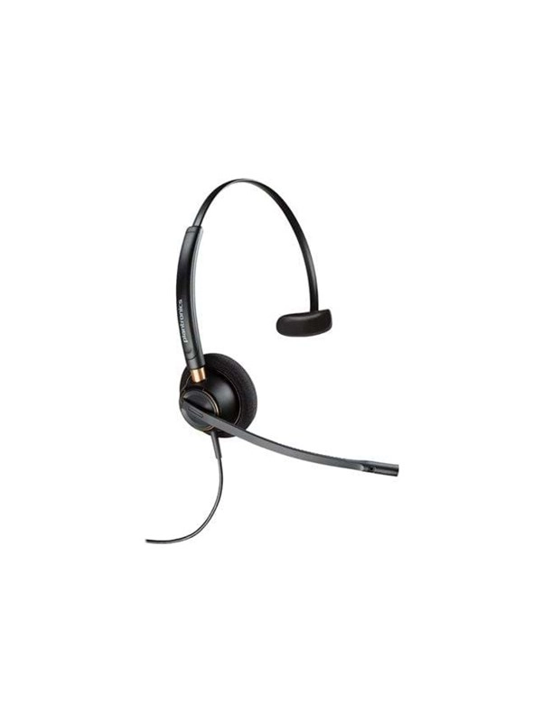 EncorePro HW510, Headset