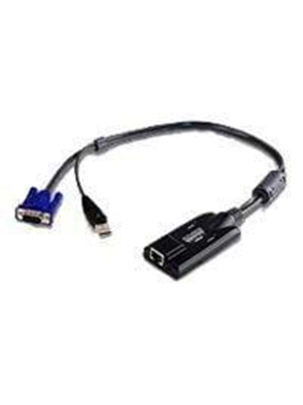 USB KVM Adapter KA7170