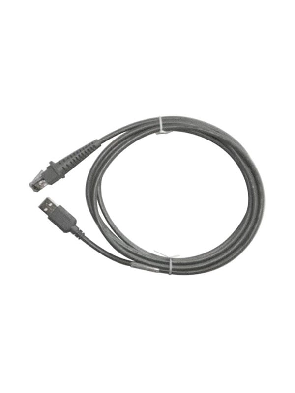USB-Kabel 2 Meter