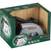 Bosch Kreissäge, Kinderwerkzeug