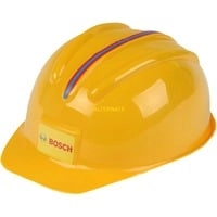 Bosch Handwerkerhelm, Kinderwerkzeug