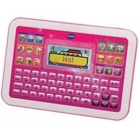 Preschool Colour Tablet, Lerncomputer