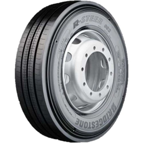 245/70R17.5*M R-STEER 002 136/134M M+S