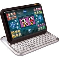 2 in 1 Tablet, Lerncomputer