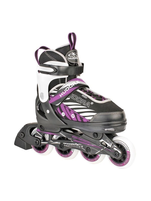 Kinderinliner Mia Gr. 37-40, Inline-Skates