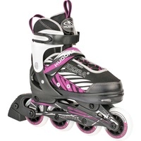 Kinderinliner Mia Gr. 33-36, Inline-Skates