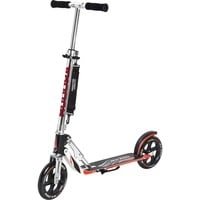 BigWheel RX 205, Scooter