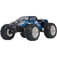 Ice Tiger EP 4WD, RC