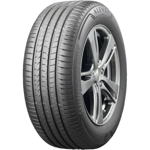 225/60R18*W ALENZA 001 104W XL * RFT