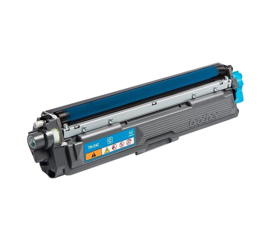 Toner cyan TN-242C