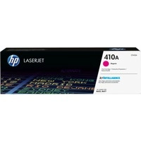 Toner magenta 410A (CF413A)