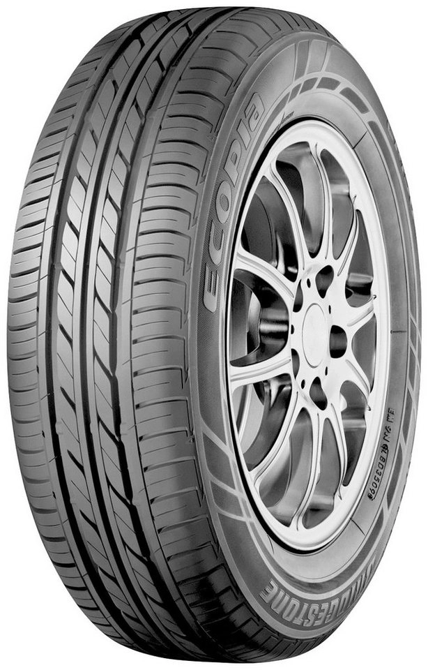 175/60R16*H ECOPIA EP150 82H