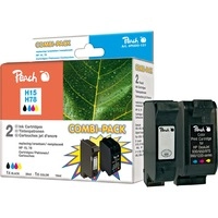 Tinte Spar Pack PI300-131