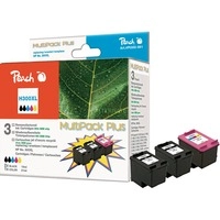 Tinte MultiPack PI300-561