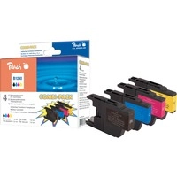 Tinte Sparpack PI500-69