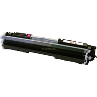 Toner magenta 110818