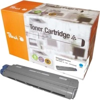 Toner cyan 0F111904