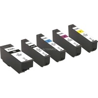 Tinte MultiPack PI200-421