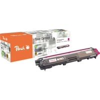 Toner magenta 111807