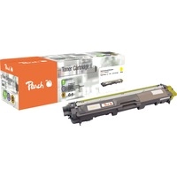 Toner gelb 111808